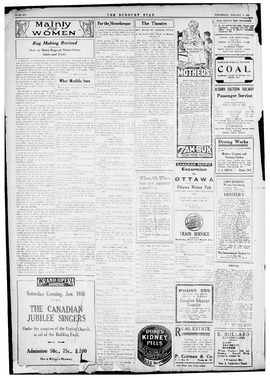 The Sudbury Star_1915_01_13_6.pdf